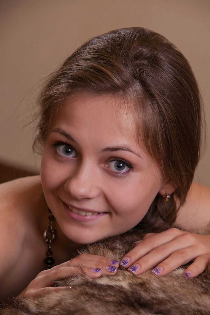 Проститутка Алиса